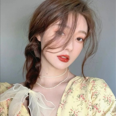 全网下单业务
