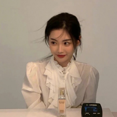 全网下单业务